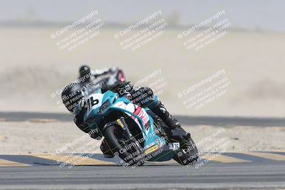 media/Apr-26-2025-BRL Bagger Racing League (Sat) [[9e270f465f]]/8-Twins Unlimited and SBK Race/